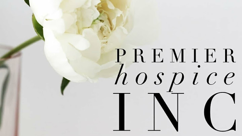 Premier Hospice Inc