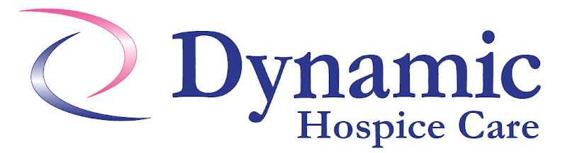 Dynamic Hospice Care