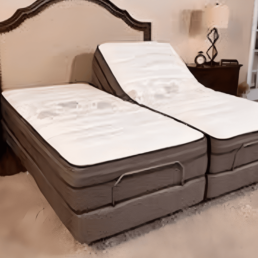 ALHCO Learning Center Pros Cons Adjustable Beds (1)